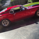 Illustration for article titled Mustang Monday (Anniversary Edition)